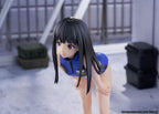 Lycoris Recoil - PVC Takina Inoue Traning wear Ver. 1/7 Scale Statue – Bild 5