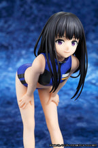 Lycoris Recoil - PVC Takina Inoue Traning wear Ver. 1/7 Scale Statue – Bild 9