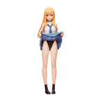 My Dress-Up Darling - PVC Marin Kitagawa 1/7 Scale Statue – Bild 1