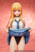 My Dress-Up Darling - PVC Marin Kitagawa 1/7 Scale Statue – Bild 10