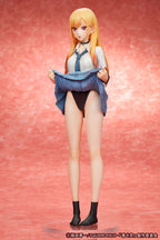 My Dress-Up Darling - PVC Marin Kitagawa 1/7 Scale Statue – Bild 12