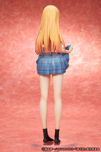 My Dress-Up Darling - PVC Marin Kitagawa 1/7 Scale Statue – Bild 13
