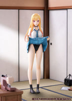 My Dress-Up Darling - PVC Marin Kitagawa 1/7 Scale Statue – Bild 2