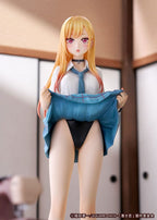 My Dress-Up Darling - PVC Marin Kitagawa 1/7 Scale Statue – Bild 3