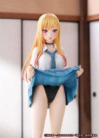 My Dress-Up Darling - PVC Marin Kitagawa 1/7 Scale Statue – Bild 6