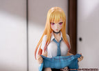 My Dress-Up Darling - PVC Marin Kitagawa 1/7 Scale Statue – Bild 8