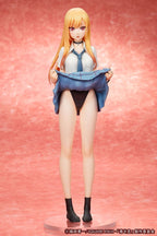 My Dress-Up Darling - PVC Marin Kitagawa 1/7 Scale Statue – Bild 9