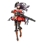 Girls Frontline - Girls' Frontline Statue PVC 1/7 Lewis – Bild 1