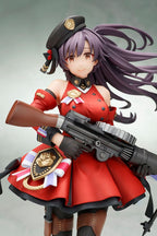Girls Frontline - Girls' Frontline Statue PVC 1/7 Lewis – Bild 12