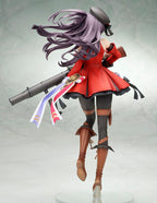Girls Frontline - Girls' Frontline Statue PVC 1/7 Lewis – Bild 15