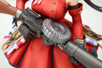 Girls Frontline - Girls' Frontline Statue PVC 1/7 Lewis – Bild 17