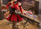 Girls Frontline - Girls' Frontline Statue PVC 1/7 Lewis – Bild 9