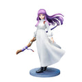 Frieren: Beyond Journey's End - PVC Fern: Battle Against Lügner 1/7 Scale Statue – Bild 1
