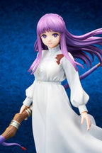 Frieren: Beyond Journey's End - PVC Fern: Battle Against Lügner 1/7 Scale Statue – Bild 10