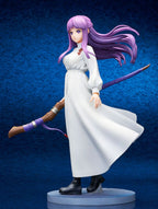 Frieren: Beyond Journey's End - PVC Fern: Battle Against Lügner 1/7 Scale Statue – Bild 11