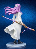 Frieren: Beyond Journey's End - PVC Fern: Battle Against Lügner 1/7 Scale Statue – Bild 13
