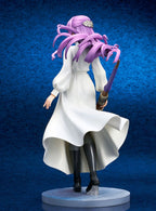 Frieren: Beyond Journey's End - PVC Fern: Battle Against Lügner 1/7 Scale Statue – Bild 14