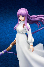 Frieren: Beyond Journey's End - PVC Fern: Battle Against Lügner 1/7 Scale Statue – Bild 15