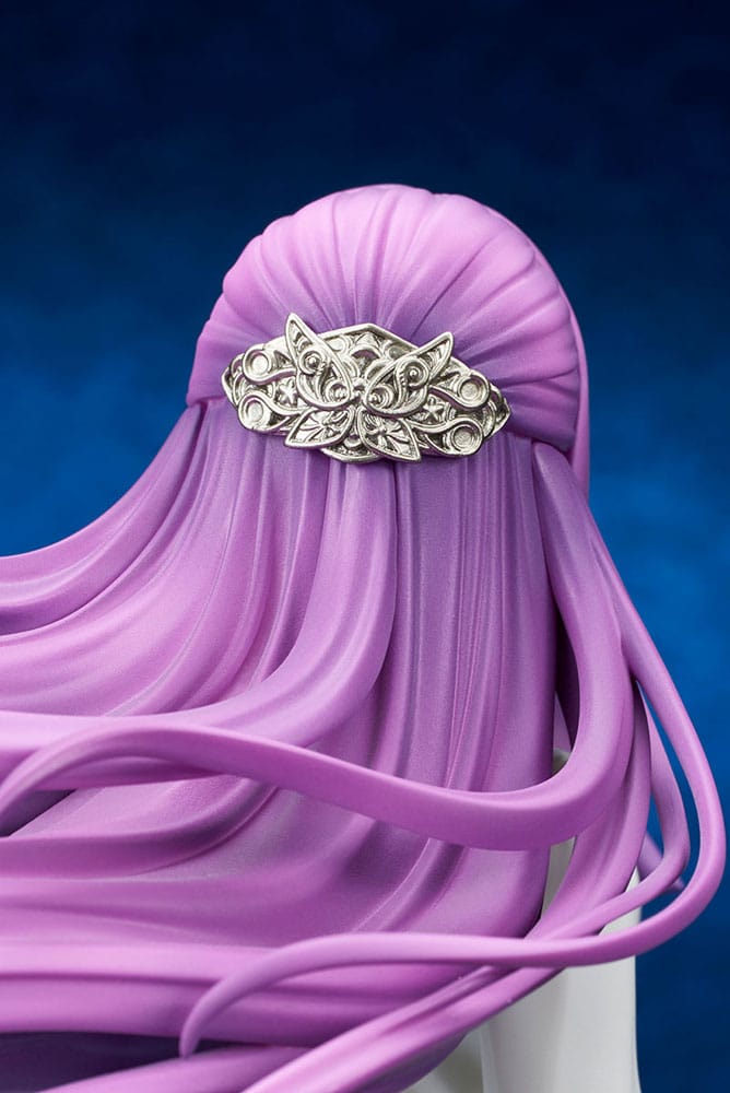 Frieren: Beyond Journey's End - PVC Fern: Battle Against Lügner 1/7 Scale Statue – Bild 16