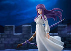 Frieren: Beyond Journey's End - PVC Fern: Battle Against Lügner 1/7 Scale Statue – Bild 4