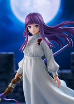 Frieren: Beyond Journey's End - PVC Fern: Battle Against Lügner 1/7 Scale Statue – Bild 6