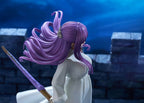 Frieren: Beyond Journey's End - PVC Fern: Battle Against Lügner 1/7 Scale Statue – Bild 9