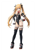 Dead or Alive - Dead of Alive Xtreme Venus Vacation PVC Statue 1/7 Marie Rose Twinkle Rose Ver. – Bild 1