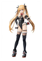 Dead or Alive - Dead of Alive Xtreme Venus Vacation PVC Statue 1/7 Marie Rose Twinkle Rose Ver. – Bild 1