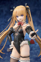 Dead or Alive - Dead of Alive Xtreme Venus Vacation PVC Statue 1/7 Marie Rose Twinkle Rose Ver. – Bild 2