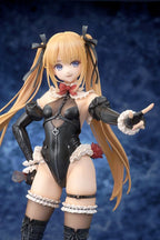 Dead or Alive - Dead of Alive Xtreme Venus Vacation PVC Statue 1/7 Marie Rose Twinkle Rose Ver. – Bild 3