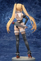 Dead or Alive - Dead of Alive Xtreme Venus Vacation PVC Statue 1/7 Marie Rose Twinkle Rose Ver. – Bild 5