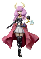 Frieren: Beyond Journey's End - PVC Aura the Guillotine 1/7 Scale Statue – Bild 1