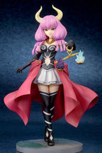 Frieren: Beyond Journey's End - PVC Aura the Guillotine 1/7 Scale Statue – Bild 12