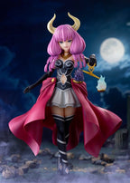 Frieren: Beyond Journey's End - PVC Aura the Guillotine 1/7 Scale Statue – Bild 14