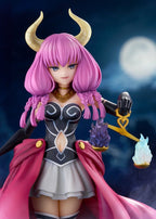 Frieren: Beyond Journey's End - PVC Aura the Guillotine 1/7 Scale Statue – Bild 15