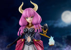 Frieren: Beyond Journey's End - PVC Aura the Guillotine 1/7 Scale Statue – Bild 16