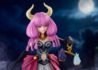 Frieren: Beyond Journey's End - PVC Aura the Guillotine 1/7 Scale Statue – Bild 17