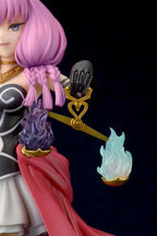 Frieren: Beyond Journey's End - PVC Aura the Guillotine 1/7 Scale Statue – Bild 2