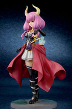 Frieren: Beyond Journey's End - PVC Aura the Guillotine 1/7 Scale Statue – Bild 20