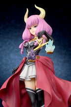 Frieren: Beyond Journey's End - PVC Aura the Guillotine 1/7 Scale Statue – Bild 22