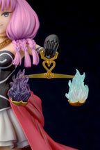 Frieren: Beyond Journey's End - PVC Aura the Guillotine 1/7 Scale Statue – Bild 24
