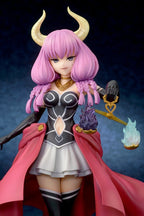 Frieren: Beyond Journey's End - PVC Aura the Guillotine 1/7 Scale Statue – Bild 3