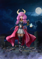 Frieren: Beyond Journey's End - PVC Aura the Guillotine 1/7 Scale Statue – Bild 5
