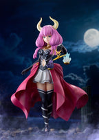 Frieren: Beyond Journey's End - PVC Aura the Guillotine 1/7 Scale Statue – Bild 6