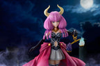 Frieren: Beyond Journey's End - PVC Aura the Guillotine 1/7 Scale Statue – Bild 7
