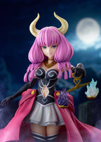 Frieren: Beyond Journey's End - PVC Aura the Guillotine 1/7 Scale Statue – Bild 8