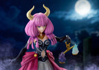 Frieren: Beyond Journey's End - PVC Aura the Guillotine 1/7 Scale Statue – Bild 9