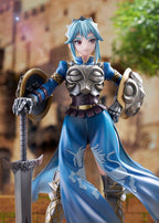 Unicorn Overlord - Virginia (Class Valkyria) 1/7 Scale Figur – Bild 10