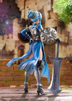 Unicorn Overlord - Virginia (Class Valkyria) 1/7 Scale Figur – Bild 13