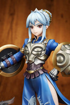 Unicorn Overlord - Virginia (Class Valkyria) 1/7 Scale Figur – Bild 15